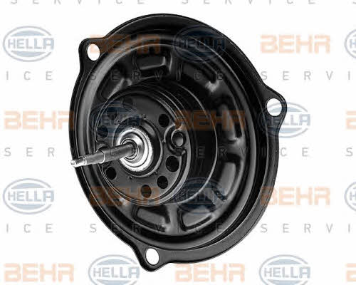 Купити Behr-Hella 8EW 009 143-411 за низькою ціною в Польщі!