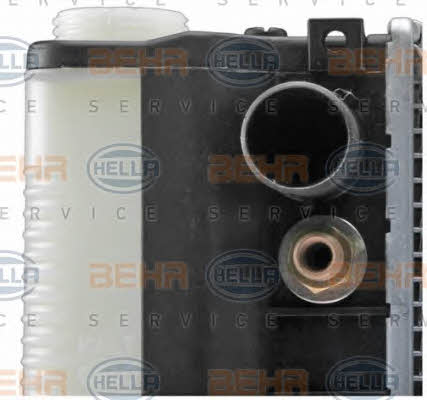 Купити Behr-Hella 8MK 376 717-201 за низькою ціною в Польщі!