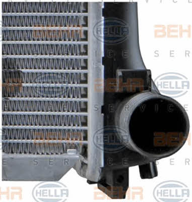 Купити Behr-Hella 8MK376717201 – суперціна на 2407.PL!