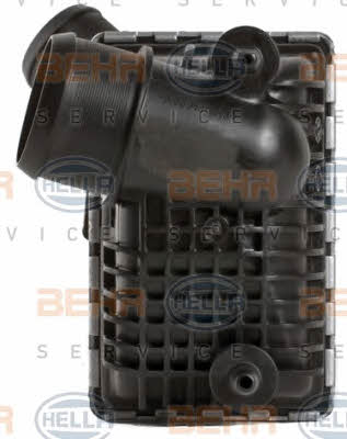 Kup Behr-Hella 8ML 376 910-311 w niskiej cenie w Polsce!