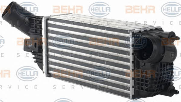 Kup Behr-Hella 8ML 376 910-311 w niskiej cenie w Polsce!