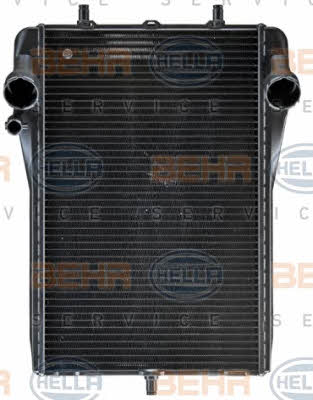 Buy Behr-Hella 8MK376765141 – good price at 2407.PL!