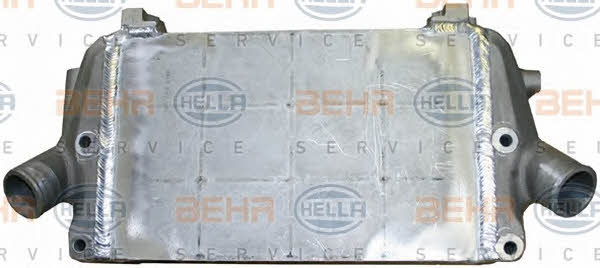 Kup Behr-Hella 8MO 376 765-531 w niskiej cenie w Polsce!
