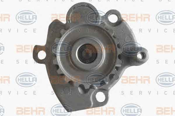 Buy Behr-Hella 8MP376800011 – good price at 2407.PL!