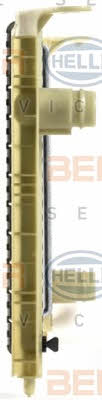Kup Behr-Hella 8MK 376 900-084 w niskiej cenie w Polsce!