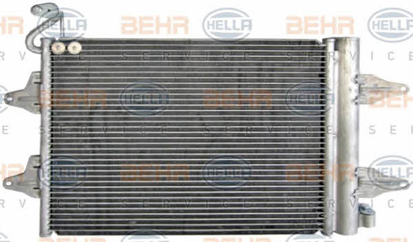 Купить Behr-Hella 8FC 351 301-534 по низкой цене в Польше!