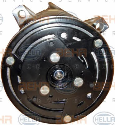 Купить Behr-Hella 8FK 351 102-011 по низкой цене в Польше!