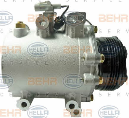 Купить Behr-Hella 8FK 351 109-941 по низкой цене в Польше!