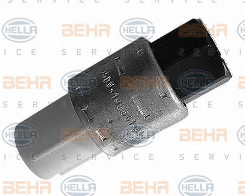 Behr-Hella 6ZL 351 023-041 Pneumatic switch 6ZL351023041: Buy near me in Poland at 2407.PL - Good price!