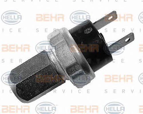 Wyłącznik pneumatyczny Behr-Hella 6ZL 351 026-001