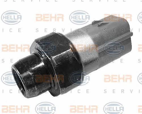 Behr-Hella 6ZL 351 028-151 Pneumatic switch 6ZL351028151: Buy near me in Poland at 2407.PL - Good price!