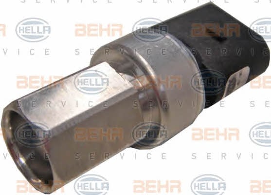 Behr-Hella 6ZL 351 028-221 Pneumatic switch 6ZL351028221: Buy near me in Poland at 2407.PL - Good price!