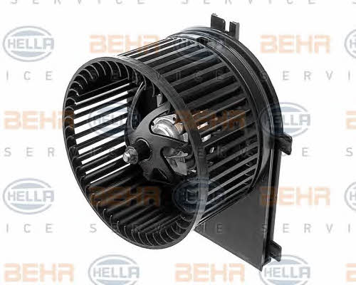 Купити Behr-Hella 8EW 009 100-301 за низькою ціною в Польщі!