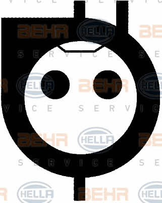 Buy Behr-Hella 8EW 009 144-641 at a low price in Poland!