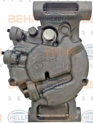 Buy Behr-Hella 8FK351001351 – good price at 2407.PL!