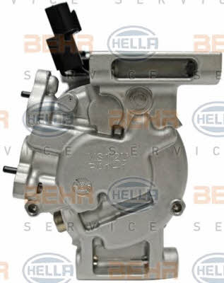Buy Behr-Hella 8FK351001361 – good price at 2407.PL!