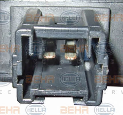 Купить Behr-Hella 8EW351039221 – отличная цена на 2407.PL!