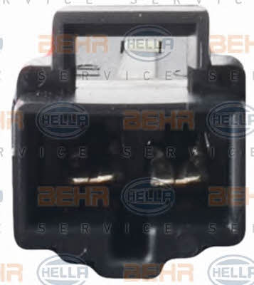 Buy Behr-Hella 8EW 351 043-411 at a low price in Poland!