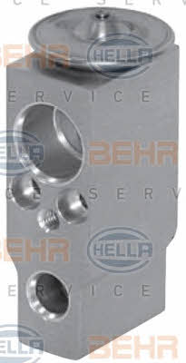 Купить Behr-Hella 8UW 351 239-721 по низкой цене в Польше!