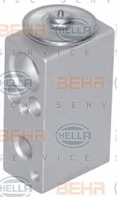 Kup Behr-Hella 8UW 351 239-741 w niskiej cenie w Polsce!