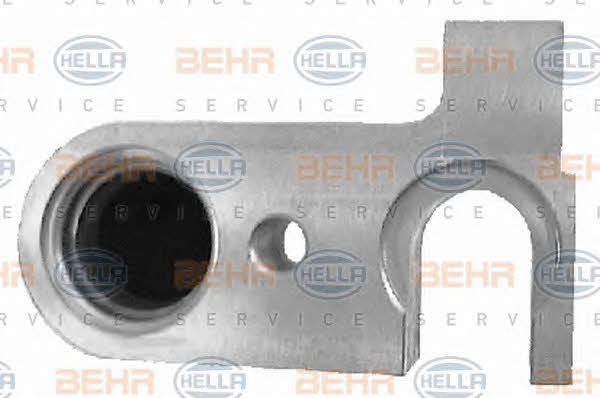 Behr-Hella 9GS 351 191-061 Трубка кондиционера 9GS351191061: Отличная цена - Купить в Польше на 2407.PL!