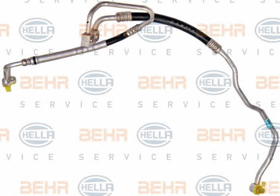 Купить Behr-Hella 9GS 351 337-031 по низкой цене в Польше!