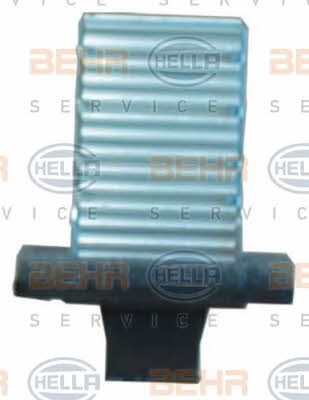 Buy Behr-Hella 9ML 351 321-451 at a low price in Poland!