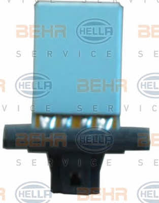 Buy Behr-Hella 9ML351321451 – good price at 2407.PL!