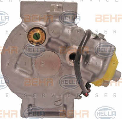 Buy Behr-Hella 8FK351110751 – good price at 2407.PL!