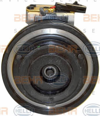 Купить Behr-Hella 8FK351110761 – отличная цена на 2407.PL!