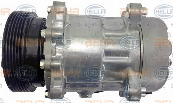 Купить Behr-Hella 8FK 351 125-751 по низкой цене в Польше!