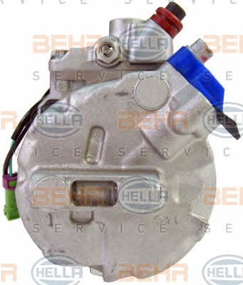 Купити Behr-Hella 8FK 351 126-481 за низькою ціною в Польщі!