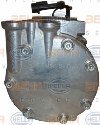 Купить Behr-Hella 8FK351127231 – отличная цена на 2407.PL!