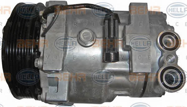 Купить Behr-Hella 8FK 351 127-231 по низкой цене в Польше!