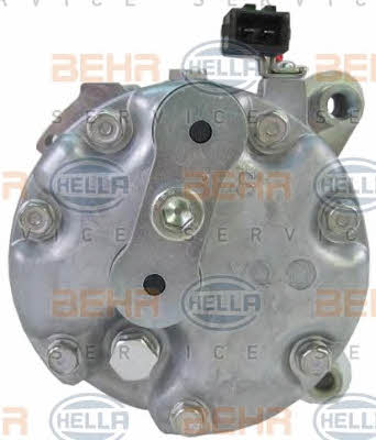 Buy Behr-Hella 8FK351127331 – good price at 2407.PL!