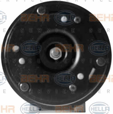 Купити Behr-Hella 8FK351135031 – суперціна на 2407.PL!