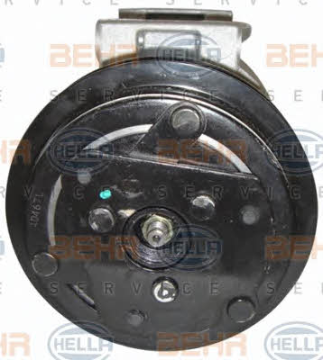 Buy Behr-Hella 8FK351135121 – good price at 2407.PL!