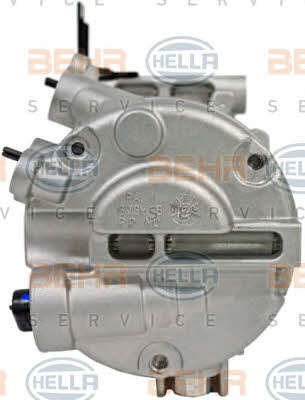 Buy Behr-Hella 8FK351272341 – good price at 2407.PL!