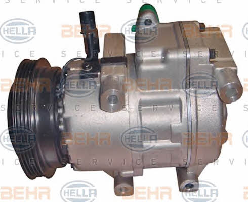 Купить Behr-Hella 8FK 351 273-041 по низкой цене в Польше!