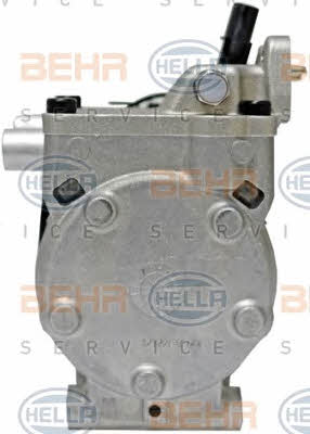 Купити Behr-Hella 8FK351273081 – суперціна на 2407.PL!