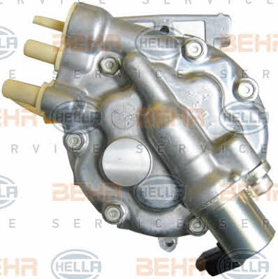 Купити Behr-Hella 8FK 351 316-111 за низькою ціною в Польщі!