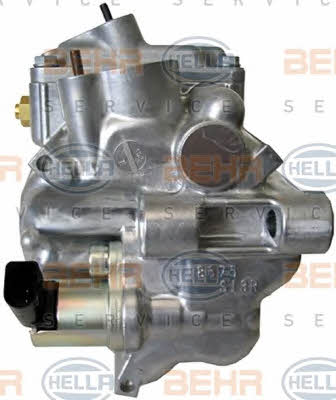 Buy Behr-Hella 8FK351316641 – good price at 2407.PL!