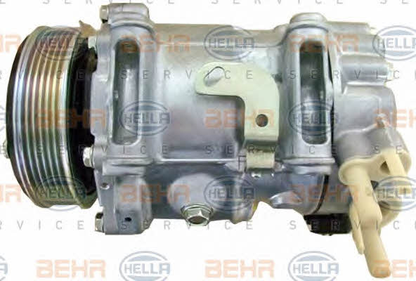 Buy Behr-Hella 8FK 351 334-271 at a low price in Poland!