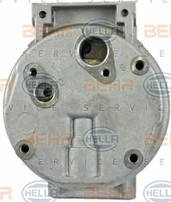 Buy Behr-Hella 8FK351340981 – good price at 2407.PL!