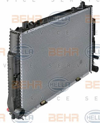 Buy Behr-Hella 8MK376711171 – good price at 2407.PL!