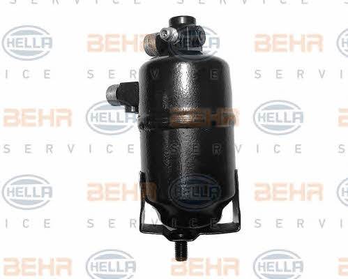 Купить Behr-Hella 8FT 351 195-071 по низкой цене в Польше!