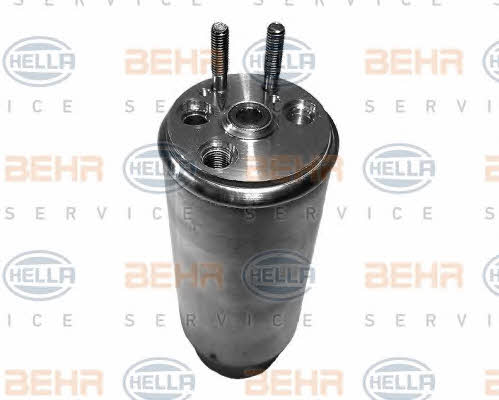 Buy Behr-Hella 8FT 351 196-371 at a low price in Poland!