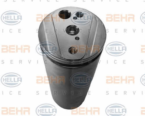 Купить Behr-Hella 8FT 351 197-151 по низкой цене в Польше!