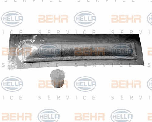 Купить Behr-Hella 8FT 351 197-701 по низкой цене в Польше!
