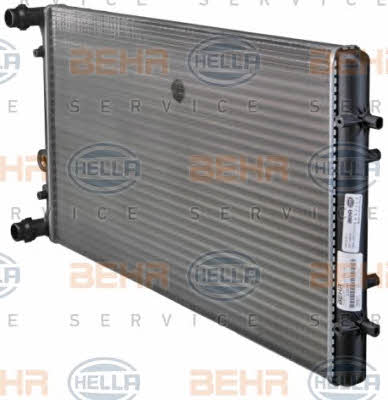 Купити Behr-Hella 8MK 376 713-781 за низькою ціною в Польщі!